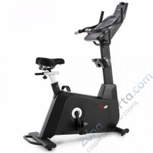 Вертикальный велотренажер Sole Fitness LCB (2019)