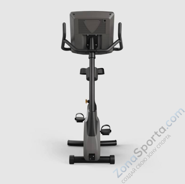 Вертикальный велотренажер Vision Fitness U600E Вертикальный велотренажер Vision Fitness U600E
