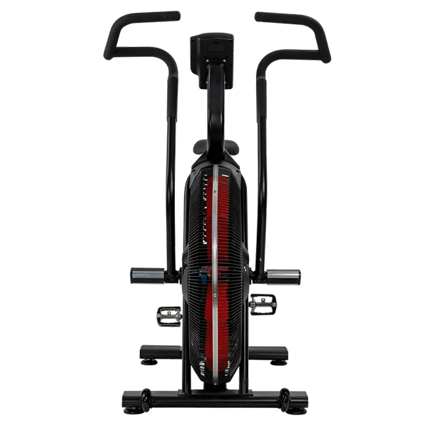 Вертикальный велотренажер CardioPower PRO CA300 Вертикальный велотренажер CardioPower PRO CA300