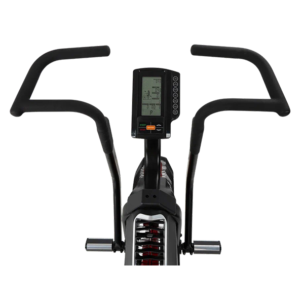Вертикальный велотренажер CardioPower PRO CA300 Вертикальный велотренажер CardioPower PRO CA300