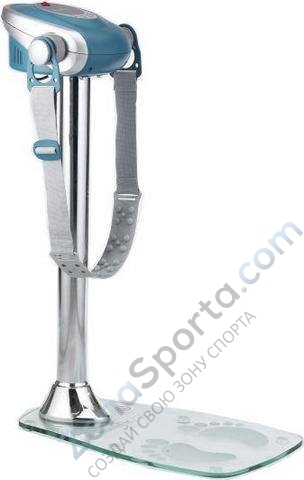 Вибромассажер HouseFit HM-3004 Вибромассажер HouseFit HM-3004