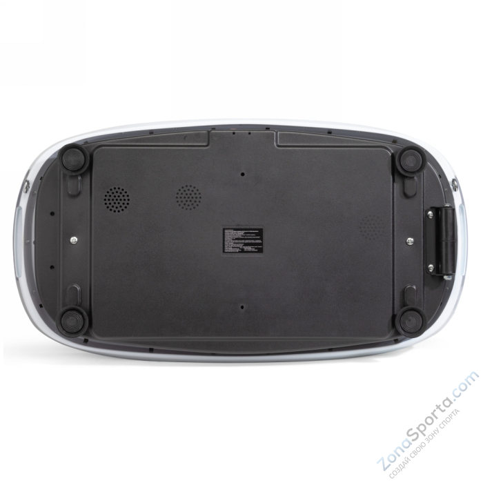Виброплатформа 3D VictoryFit VF-S850 Black/White Виброплатформа 3D VictoryFit VF-S850 Black/White