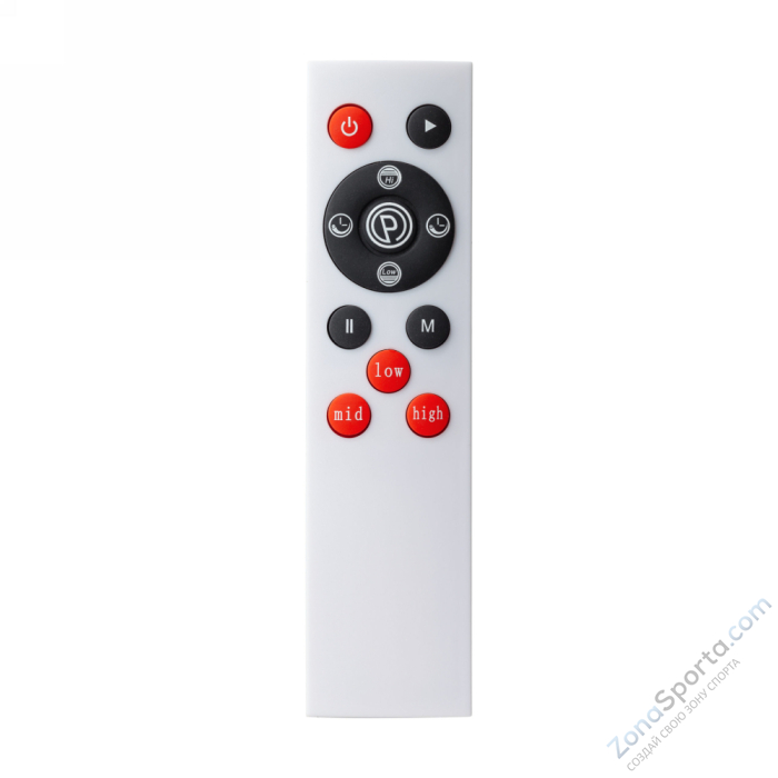 Виброплатформа 3D VictoryFit VF-S850 Black/White Виброплатформа 3D VictoryFit VF-S850 Black/White