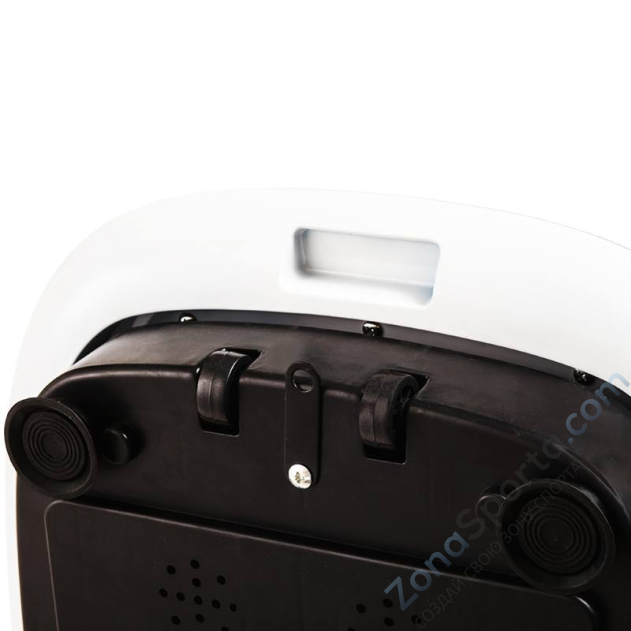 Виброплатформа Begibey SlimBox