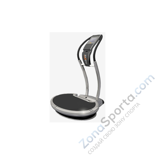 Виброплатформа FitVibe Medical Виброплатформа FitVibe Medical