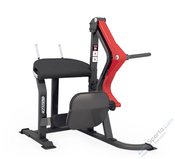 Ягодичные Impulse SL7008 Ягодичные Impulse SL7008