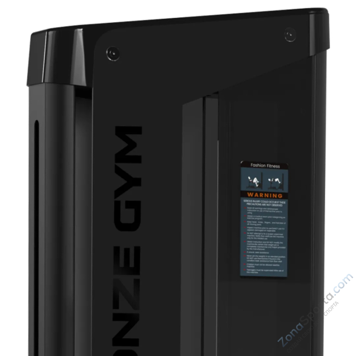 Ягодичный мостик профессиональный Bronze Gym Neo104 Ягодичный мостик профессиональный Bronze Gym Neo104