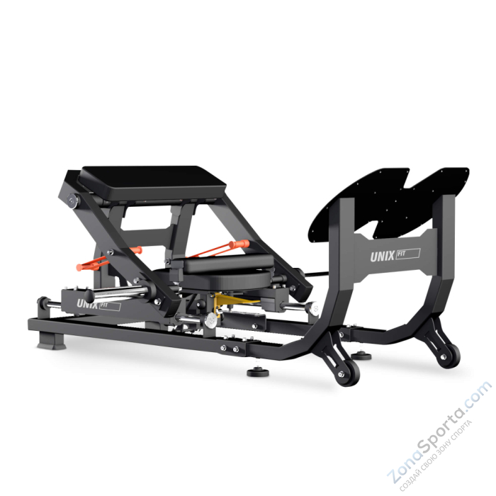 Ягодичный мостик Unix Fit Pro (UC-BM030) Ягодичный мостик Unix Fit Pro (UC-BM030)