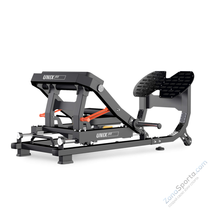 Ягодичный мостик Unix Fit Pro (UC-BM030) Ягодичный мостик Unix Fit Pro (UC-BM030)