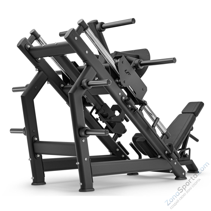 Жим ногами UpForm UR-U001 Жим ногами UpForm UR-U001
