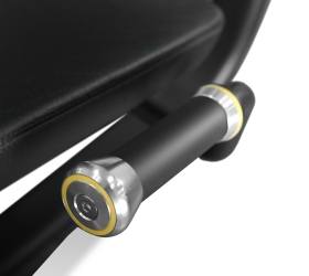 Жим от груди Bronze Gym Neo 08 Жим от груди Bronze Gym Neo 08