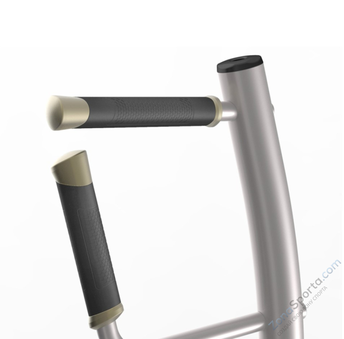 Жим от груди Impulse ExoForm FE9701 Жим от груди Impulse ExoForm FE9701