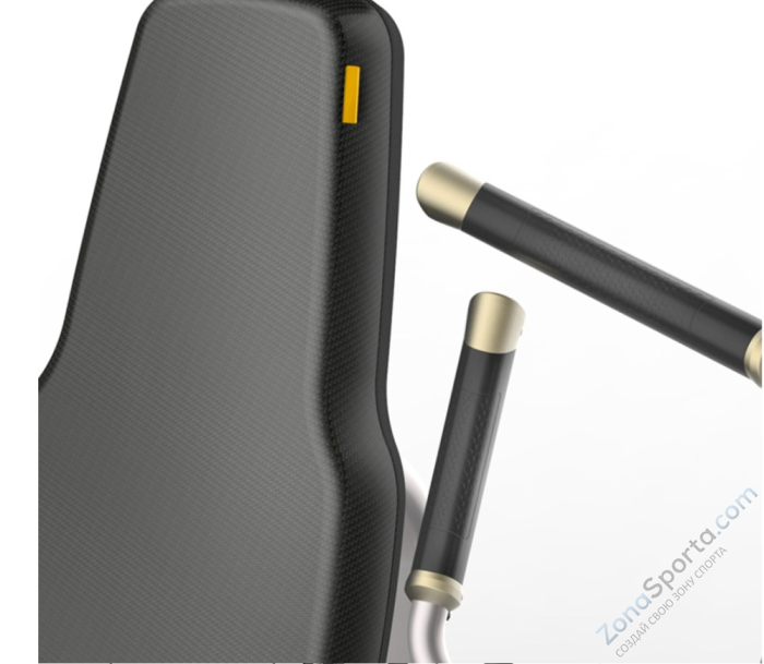 Жим от груди Impulse ExoForm FE9701 Жим от груди Impulse ExoForm FE9701
