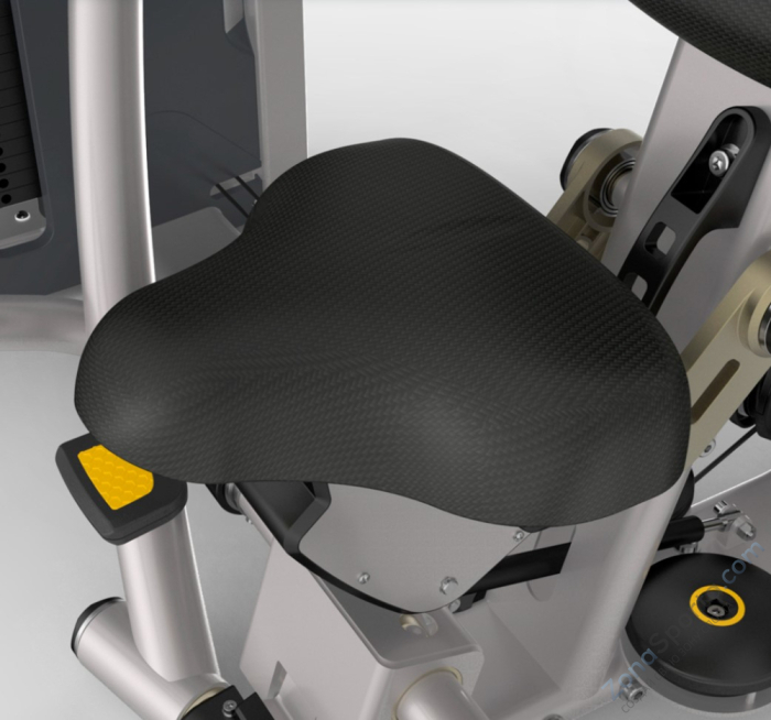 Жим от груди Impulse ExoForm FE9701 Жим от груди Impulse ExoForm FE9701