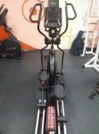 Эллиптический тренажер Sole Fitness E95 (2019) отзыв