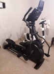 Эллиптический тренажер Sole Fitness E25 (2019) отзыв
