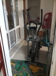 Эллиптический тренажер CardioPower E370 отзыв