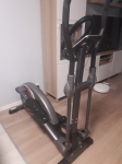 Эллиптический тренажер CardioPower E370 отзыв