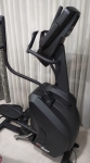 Кросстренер Sole Fitness SC300 отзыв