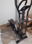 Эллиптический тренажер CardioPower E370 отзыв